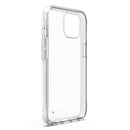 EFM Alta Pure Case Armour with D3O Crystalex For iPhone 13 Pro (6.1")/iPhone 14 Pro (6.1")
