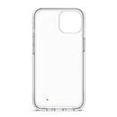 EFM Alta Pure Case Armour with D3O Crystalex For iPhone 13 Pro (6.1")/iPhone 14 Pro (6.1")