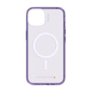 EFM Alta Case Armour with D3O Crystalex For iPhone 13 Pro Max (6.7")/iPhone 14 Pro Max (6.7")