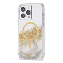 Case-Mate Karat Marble Case For iPhone 14 Pro Max