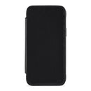 Case-Mate Wallet Folio Case - MagSafe For iPhone 14 Pro Max (6.7")