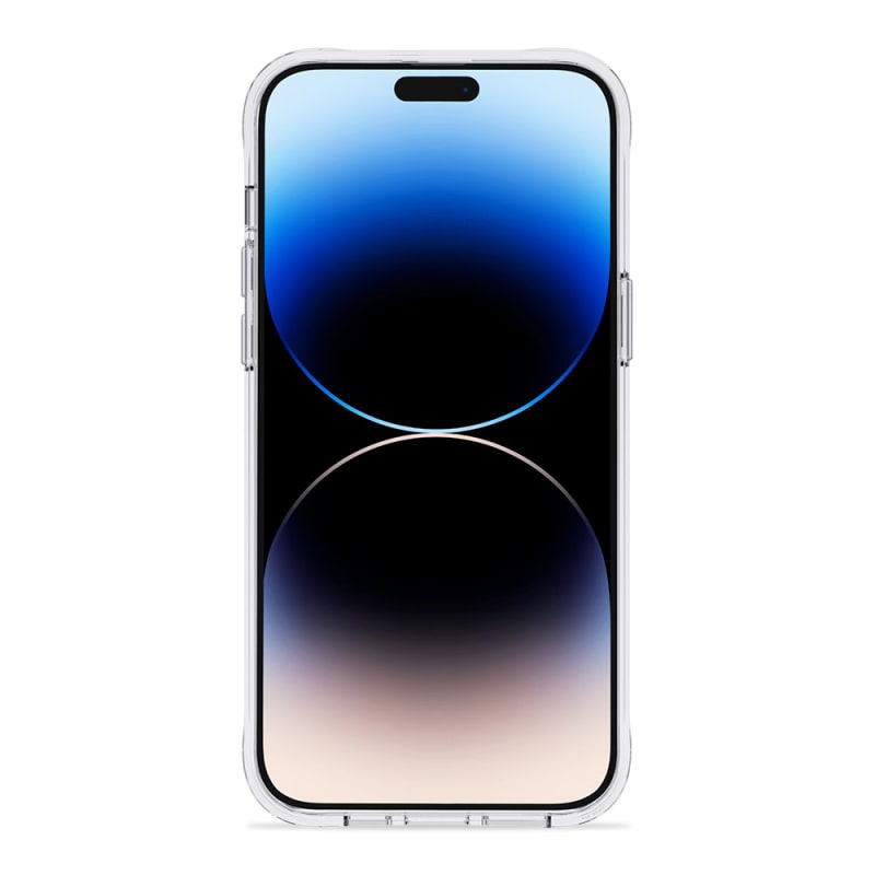 Custodia Magnetica Rifle Paper Co. Per IPhone 14 Pro Max - Garden Party Con Dettagli Oro