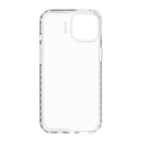 EFM Zurich Case Armour For iPhone 14 Pro Max (6.7")