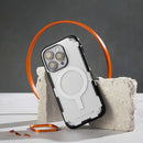 EFM Cayman Case Armour with D3O 5G Signal Plus For iPhone 14 Pro (6.1")