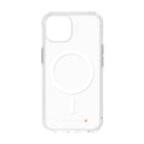 EFM Aspen Case Armour with D3O Crystalex For iPhone 13 Pro (6.1")/iPhone 14 Pro (6.1")