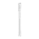 EFM Aspen Pure Case Armour with D3O Crystalex For iPhone 13 Pro Max (6.7")/iPhone 14 Pro Max (6.7")