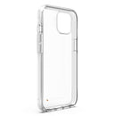 EFM Alta Pure Case Armour with D3O Crystalex For iPhone 13 Pro Max (6.7")/iPhone 14 Pro Max (6.7")