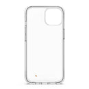 EFM Alta Pure Case Armour with D3O Crystalex For iPhone 13 Pro Max (6.7")/iPhone 14 Pro Max (6.7")
