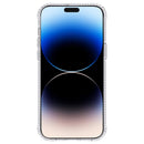 Case-Mate Tough Clear Plus Case - Antimicrobial For iPhone 14 Pro Max (6.7")