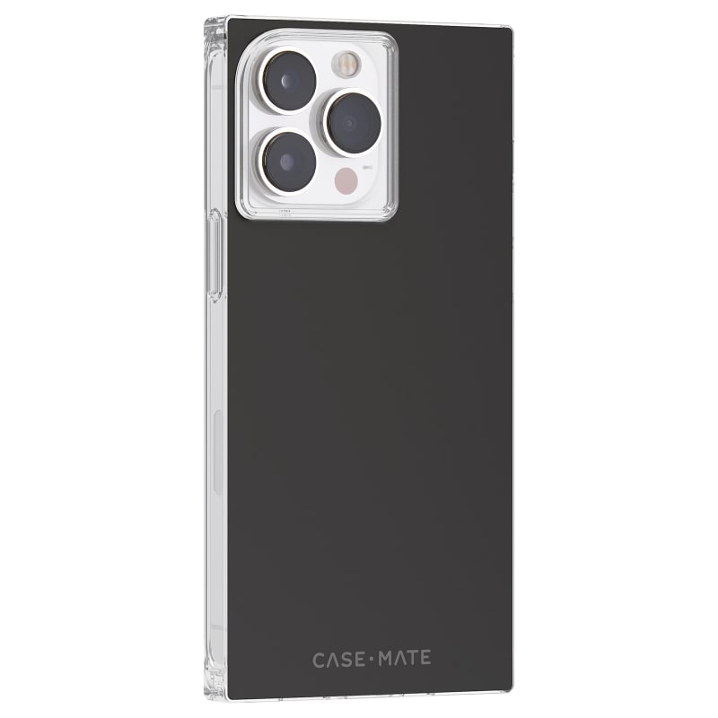 Case-Mate Blox Case MagSafe For iPhone 14 Pro Max (6.7") - Black