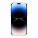 Case-Mate Tough Clear Case For iPhone 14 Pro Max (6.7")