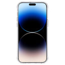 Case-Mate Tough Clear Plus Case - MagSafe For iPhone 14 Pro Max (6.7")