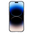 Case-Mate Sheer Crystal Case For iPhone 14 Pro Max (6.7")