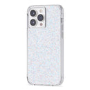 Case-Mate Twinkle Case For iPhone 14 Pro