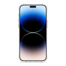 Case-Mate Twinkle Case - MagSafe For iPhone 14 Pro Max (6.7") - Diamond
