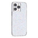 Case-Mate Twinkle Case - MagSafe For iPhone 14 Pro Max (6.7") - Diamond