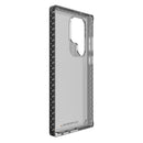 EFM Bio+ Case Armour with D3O Bio For Samsung Galaxy S23 Ultra