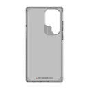 EFM Bio+ Case Armour with D3O Bio For Samsung Galaxy S23 Ultra