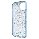 EFM Bio+ Case Armour with D3O Bio for iPhone 14 Pro