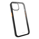EFM Aspen Case Armour with D3O 5G Signal Plus For iPhone 13