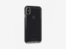 Tech21 Evo Check for iPhone Xs Max