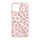 Kate Spade New York Protective Hardshell Case for iPhone 13