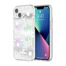 Kate Spade New York Protective Hardshell Case for iPhone 13