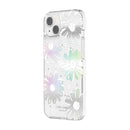 Kate Spade New York Protective Hardshell Case for iPhone 13