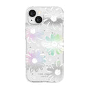 Kate Spade New York Protective Hardshell Case for iPhone 13