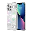 Kate Spade New York Protective Hardshell Case for iPhone 13 Pro