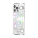 Kate Spade New York Protective Hardshell Case for iPhone 13 Pro