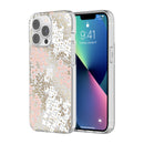 Kate Spade New York Protective Hardshell Case for iPhone 13 Pro