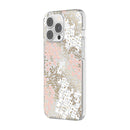 Kate Spade New York Protective Hardshell Case for iPhone 13 Pro