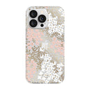 Kate Spade New York Protective Hardshell Case for iPhone 13 Pro