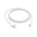 Apple Original Genuine Lightning to USB Cable for iPhone iPad