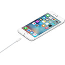 Apple Original Genuine Lightning to USB Cable for iPhone iPad