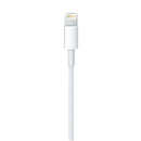 2-Metre Genuine Apple Original Lightning to USB Cable for iPhone iPad