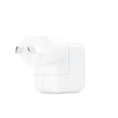 Apple Original 12W USB Power Adapter