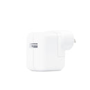 Apple Original 12W USB Power Adapter