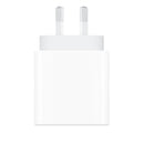 Apple Original 20W USB-C Power Adapter