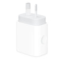 Apple Original 20W USB-C Power Adapter