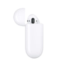 Genuine Apple AirPods 2nd Gen with Charging Case