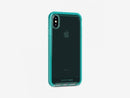 Tech21 Evo Check for iPhone Xs Max