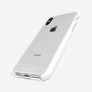 Tech21 Evo Check for iPhone X/Xs