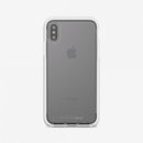 Tech21 Evo Check for iPhone X/Xs