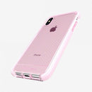 Tech21 Evo Check for iPhone X/Xs