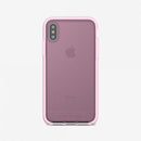 Tech21 Evo Check for iPhone X/Xs