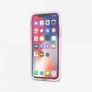 Tech21 Evo Check for iPhone X/Xs