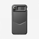 Tech21 Evo Max for iPhone Xs Max