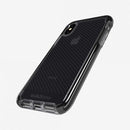 Tech21 Evo Check for iPhone X/Xs